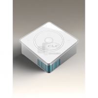 Purificateur d'air Airo Desk